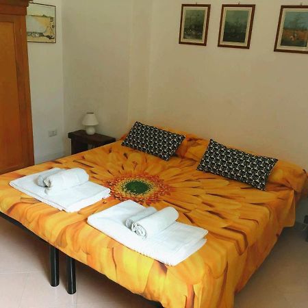 Villa Tramonto Alghero Exterior photo